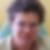 Photo de profil de Isabelle Champarou