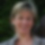 Photo de profil de Sylvie Lammer