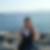 Photo de profil de Delphine Berta