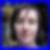 Photo de profil de Florence Jammes