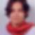 Photo de profil de Amélie Le Dû