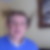 Photo de profil de Jacques Husson
