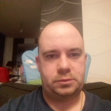 Photo de profil de Romain Godet