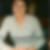 Photo de profil de Marie Christine Reginault