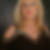 Photo de profil de Annie Servais