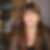 Photo de profil de Nadine Marchand