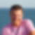 Photo de profil de Bruno Vega