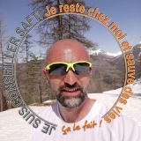 Photo de profil de Stéphane Le Doran