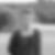 Photo de profil de Marina Delaunay