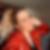 Photo de profil de Cassandra Rcldelie