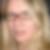 Photo de profil de Barbara Stasiak