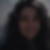 Photo de profil de Sandy Bollier