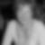 Photo de profil de Huguette Delcher