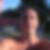 Photo de profil de Vincent Mallasen