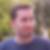 Photo de profil de Sylvain Parois