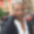 Photo de profil de Daniel Rabemananjara