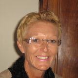 Photo de profil de Martine Destouches