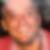 Photo de profil de David Lafon