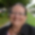 Photo de profil de Patricia Klein