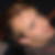 Photo de profil de Julien Mons