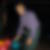 Photo de profil de Evrard Jose