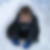 Photo de profil de Martin Capot-Rey
