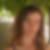 Photo de profil de Margaux Dufossé