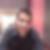 Photo de profil de Aziz El Guerrab