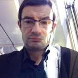 Photo de profil de Bruno Develay