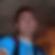 Photo de profil de Loïc Ruesz
