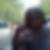 Photo de profil de Christian Lafitte