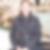 Photo de profil de Gaelle Vergnolles