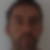 Photo de profil de Christophe Mauban