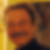 Photo de profil de Jean Michel Cudeville