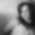 Photo de profil de Adeline Pannier