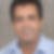 Photo de profil de Noureddine Jabnoun