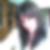 Photo de profil de Delphine Chassang