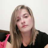 Photo de profil de Lydie Arrambourg