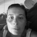 Photo de profil de Francoise Douard