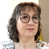 Photo de profil de Isabelle Cosse