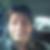 Photo de profil de Henri Pauze