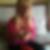 Photo de profil de Liliane Kerleau