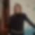 Photo de profil de Peggy Jumeaux