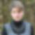 Photo de profil de Stephanie Lehnert