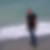 Photo de profil de Francis Engling
