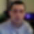 Photo de profil de Cyrille Deglos