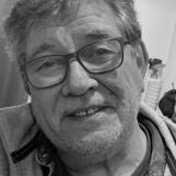 Photo de profil de Michel Raynal