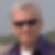Photo de profil de Michel Lavigne