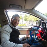 Photo de profil de Mohamed Aliouane
