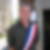 Photo de profil de Eric Dedieu